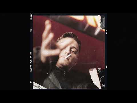 [Free] NGEE Type Beat x KOLJA GOLDSTEIN ~ ZONE