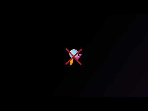 dzakob x E V - miłości nie szukam w klubach