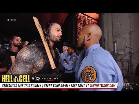 Forced to leave the shiled Building || 10 Sept. 2018