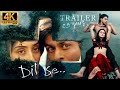 Dil Se Tribute Trailer Maniratnam Shah Rukh Khan Manisha Koirala A R Rahman Rcm