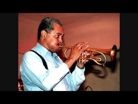 Art Farmer, Benny Golson - "It Ain't Necessarily So" (Meet The Jazztet - 1960)