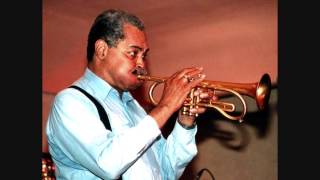 Art Farmer, Benny Golson - &quot;It Ain&#39;t Necessarily So&quot; (Meet The Jazztet - 1960)