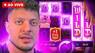 🎯 SE FUI TRISTE NAO ME LEMBRO - CEROL AO VIVO