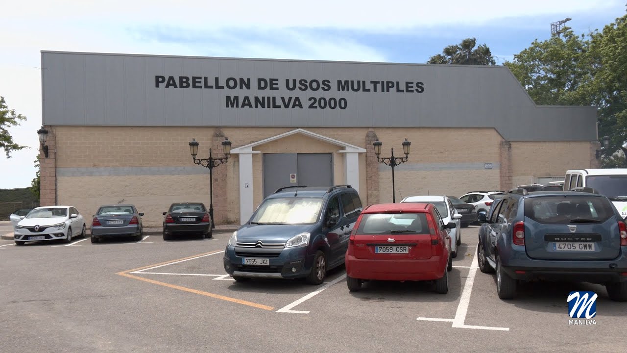 Comida por el día de la Madre