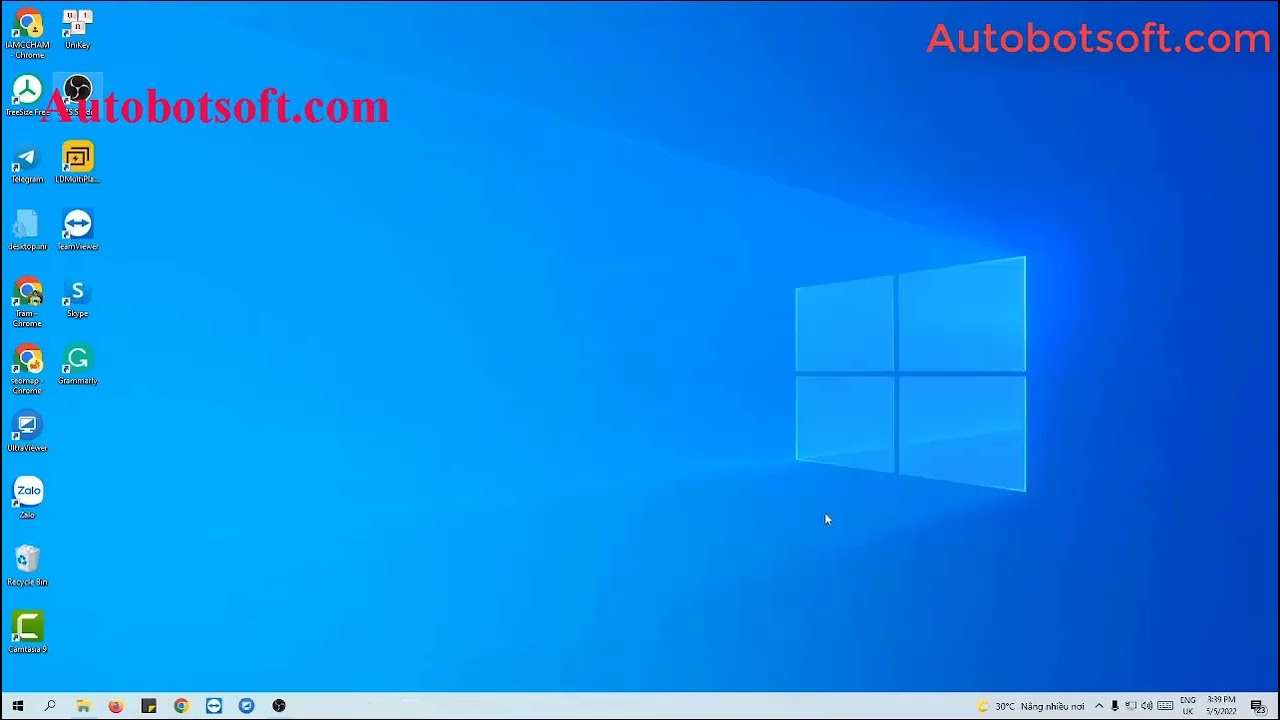 Behance Follow Software - Auto Follow on Behance