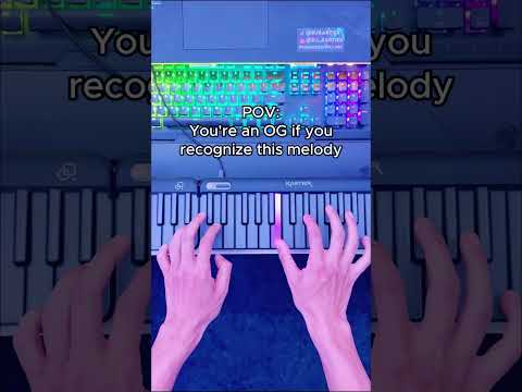 Imitadora - Romeo Santos
