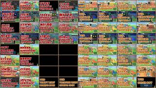 FREE TREASURE ISLANDS | UNLIMITED ACCESS | NO QUEUES | ALL ITEMS