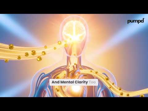 https://www.youtube.com/embed/5K-WiSfwhzM