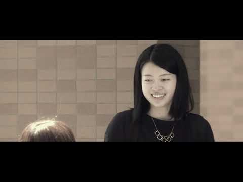 【山形大学】小白川キャンパス風景