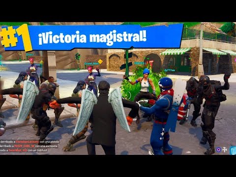 5K-ZLyXqwE0/default.jpg