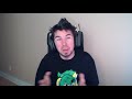 5K-ZLyXqwE0/default.jpg