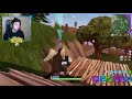5K-ZLyXqwE0/default.jpg