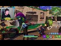 5K-ZLyXqwE0/default.jpg