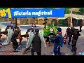 5K-ZLyXqwE0/default.jpg