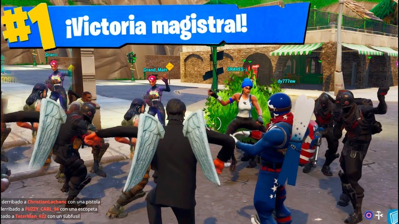 5K-ZLyXqwE0/default.jpg