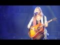 Catch Me/Don't Forget (Live) - Demi Lovato. 