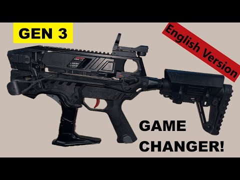 vp-g13