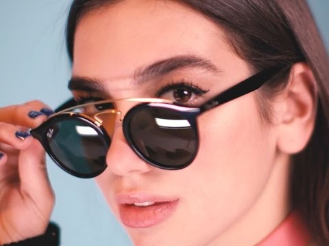 download lagu mp3 mp4 Dua Lipa Sunglasses, download mp3 Dua Lipa Sunglasses free download, download mp3 Dua Lipa Sunglasses