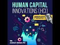 S23E22 - Why Optimism, Creativity, and Imagination are So Important to Changing the World, with K...