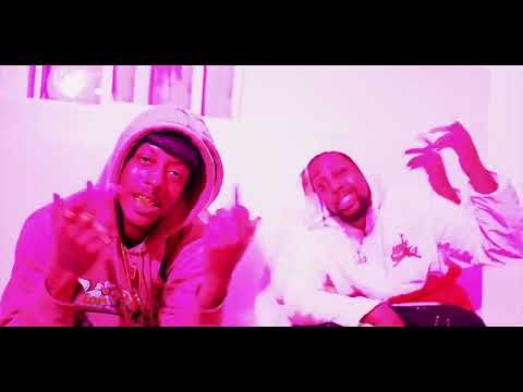 BubCheeze x 3rd World MOMO- Only Thang (Prod. By Carter Boy)