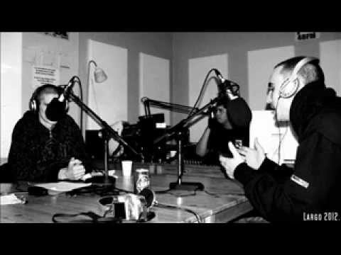 DROGA  Greg Mass Feat El Puto Coke