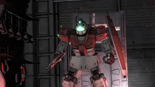 機動戦士ガンダム　バトルオペレーション２_20240205004346