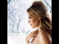 Last Christmas (Dance Remix) HD - Hilary Duff ...