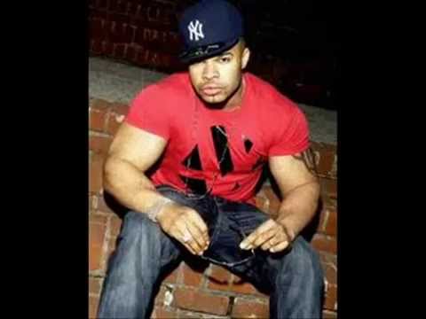 Tori Nash 2014 - MONSTER MIX 2014