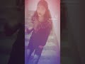Viralvideo Chandni Sharma Ka Reels Shorts