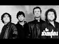 The Stranglers - Poisonality (Reptile Mix)