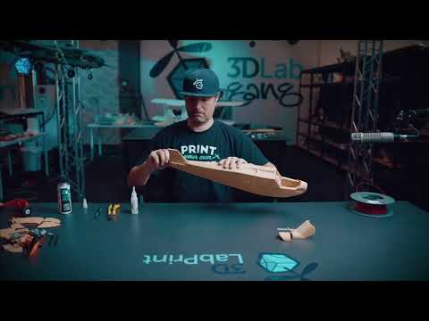 Piper CUB fuselage assembly