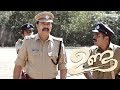 ഉള്ളിൽ മൊത്തം കള്ളന്മാരാ സാറെ Unda Mammootty Mas