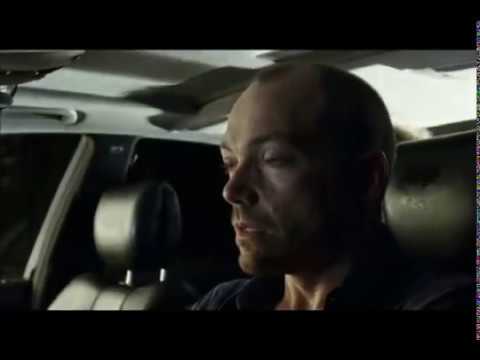 DON GIOVANNI (JUAN) - Official UK trailer