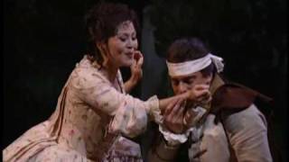 Mozart - Vedrai Carino (from Don Giovanni)