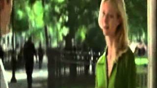 POOH - SUSANNA E BASTA