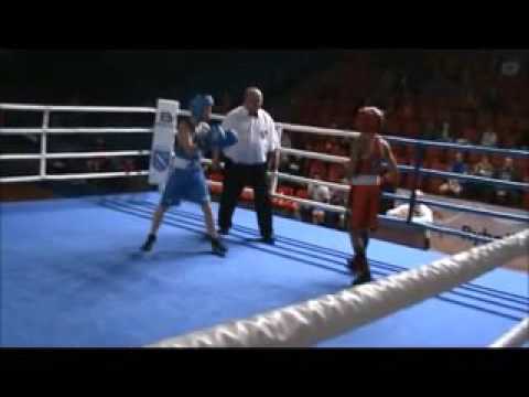 Ladislav  Plachetka (Prisztina  Kosovo)  - Wiktor Bujakowski (Górnik Sosnowiec)