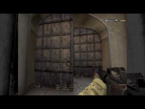 Finaly my first 5k (ex dee)