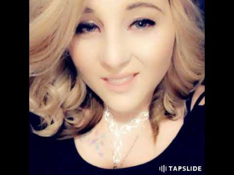 Peso Bands X Country love