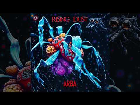 Rising Dust & Shayman - Whisper