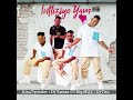 AmaTycooler Dj Yamza Feat Big Nuz Dj Tira Intliziyo Yami Official Audio