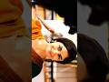 Unnodu Ulagam Sutha Kappal Vangattuma Song Lyrics Whatsappstatus Love Status Instagram New