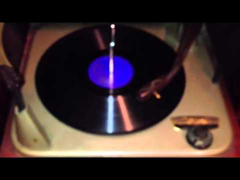 Maybe - The Ink Spots (1940)