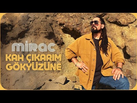 Video thumbnail for Kah Çıkarım Gökyüzüne