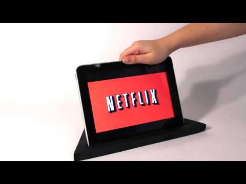 Umbra + Ryerson SID Design Challenge 2015