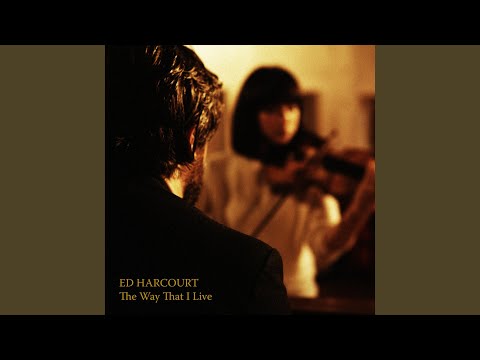 Video thumbnail for You Can’t Stop the Rain