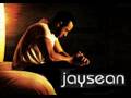 All or Nothing - Jay Sean (with lyrics) 