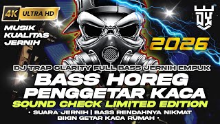 Download lagu DJ FULL BASS HOREG GLERR PENGGETAR KACA CEK SOUND BASS JERNIH PALING ENAK SEDUNIA | DMP mp3 Download lagu DJ FULL BASS HOREG GLERR PENGGETAR KACA CEK SOUND BASS JERNIH PALING ENAK SEDUNIA | DMP mp3