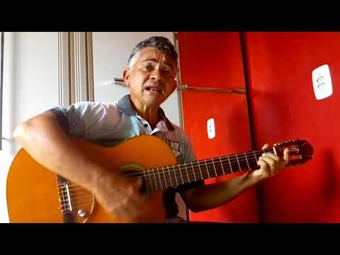 Carta Anonima - Maurinho Junior