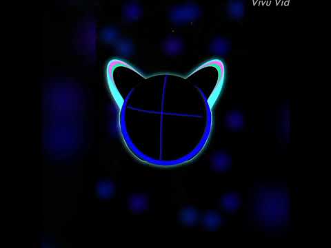 crystal castles-Kerosene Slowed