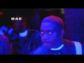 Belly 1998 Intro HD The Best Movie Intro Ever High Definition Belly Belly1998